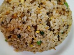 -渝蛙馆(新百店)