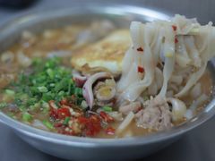 -舒记粉店(七星路店)