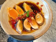 -湘路·湖南钵子菜·宴请(石龙仔店)