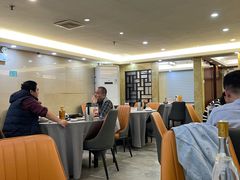 -潮道鱼仔店·潮汕味(长兴路店)