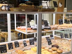 -Mnemosyne尼莫西妮(香港城店)