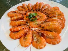 -雅盛品931海鲜酒家