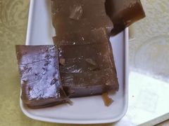 -九大簋家宴(晓港湾店)