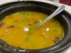 -贝岭居酒楼(黄贝路店)