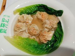 -袁记云饺(西安路店)