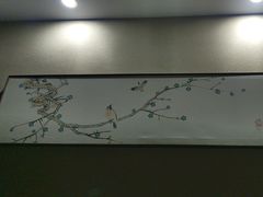 -君之悦·影院式足道·养生SPA(回兴店)