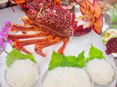 -協成海鮮火鍋(老店)