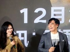 -大光明电影院(南京西路店)