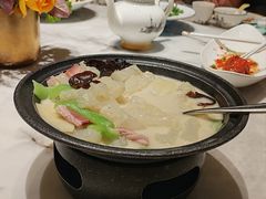 -蘭心·臻品(瑞虹太阳宫店)