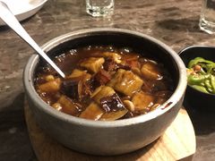 -真爱中国餐馆·年华店(朱雀大街店)