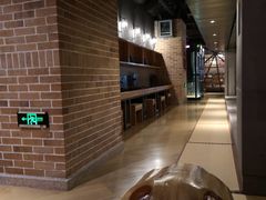 -沐泷泉(南风大剧院店)