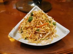 -锦小馆(安贞店)