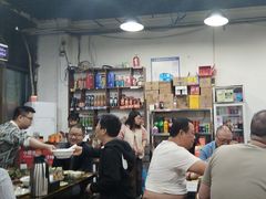 -天治宣·野椒鸡(龙头寺总店)