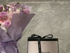 -狮王府淮扬菜(夫子庙老门东店)