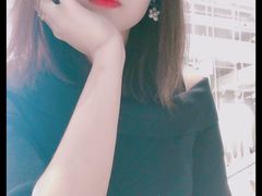 -天津海河悦榕庄·Lobby Lounge大堂吧