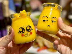 -后海16号·北京私房菜