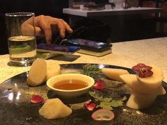 -蔓兰家的四季S0餐厅·融合菜(当代MOMA店)
