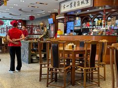-北京小肠陈饭庄(方庄店)