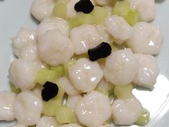 -庄隐阁(悠方广场店)