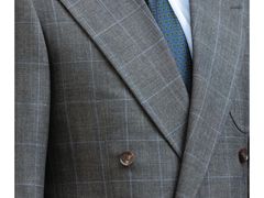 -北京港澳中心瑞士酒店·瑞士咖啡厅·自助餐