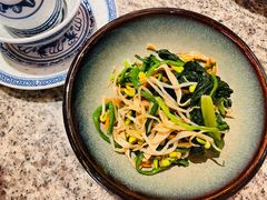 南京素什锦-南京大牌档(壹方天地店)
