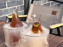 -苦尽酒馆·川菜(鼓楼店)