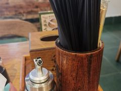 -兵哥豌豆面(雅颂居店)