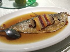 -金米箩大酒店(五角场店)