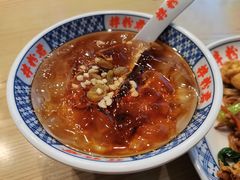 -拌粉君·江西小炒(石厦时代店)