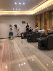 -雍禾植发全国连锁