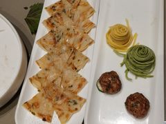 -享月汤皇(高新区店)