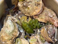 -古彭7只羊·招牌白串·碳锅羊肉旗舰店