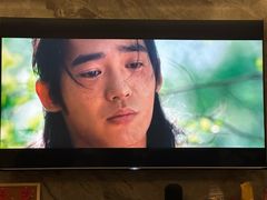 -良品铺子(大唐西市店)