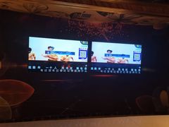 -唐会KTV(群力店)