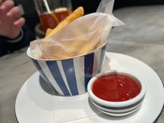 -比萨玛尚诺(月星环球港店)