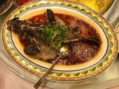 -无名居(西直门总店)