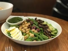 -Moka Bros 摩卡站(西单大悦城店)