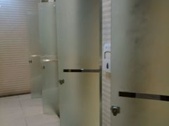 -海德温泉酒店