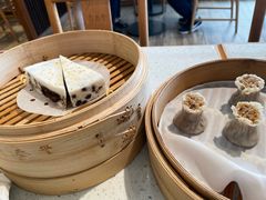 -鼎泰丰(南门店)