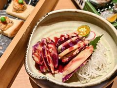 -匠和风精致料理(春熙路群光广场店)