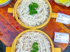 -龙厂长火锅厂(抚琴店)