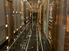 -INLOVE KTV(嘉定新城万达店)