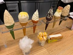 -OUR Bakery(三里屯太古里店)