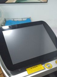 -新地崔劲松医疗美容