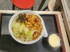 -永和大王(春日上新·白广店)