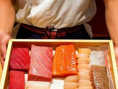 -愚公乐融合菜馆(33小镇店)