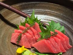 -Minase水濑·日料放题(外滩店)