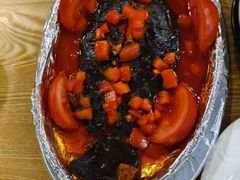 -佛有缘素食馆·荔湾老字号(陈家祠首店)