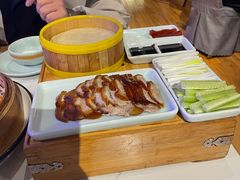 -炉忆家宴(京东店)