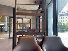 -星巴克(钦江路店)